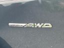 2022 Subaru Forester 4BA-SK5 (UW-6aadff655779c)[18]