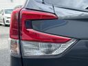 2022 Subaru Forester 4BA-SK5 (UW-6aadff655779c)[19]