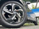 2022 Subaru Forester 4BA-SK5 (UW-6aadff655779c)[5]