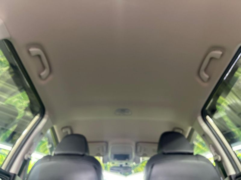 2018 Subaru Forester 5BA-SK9 (UW-6aadff668cb28)[9]