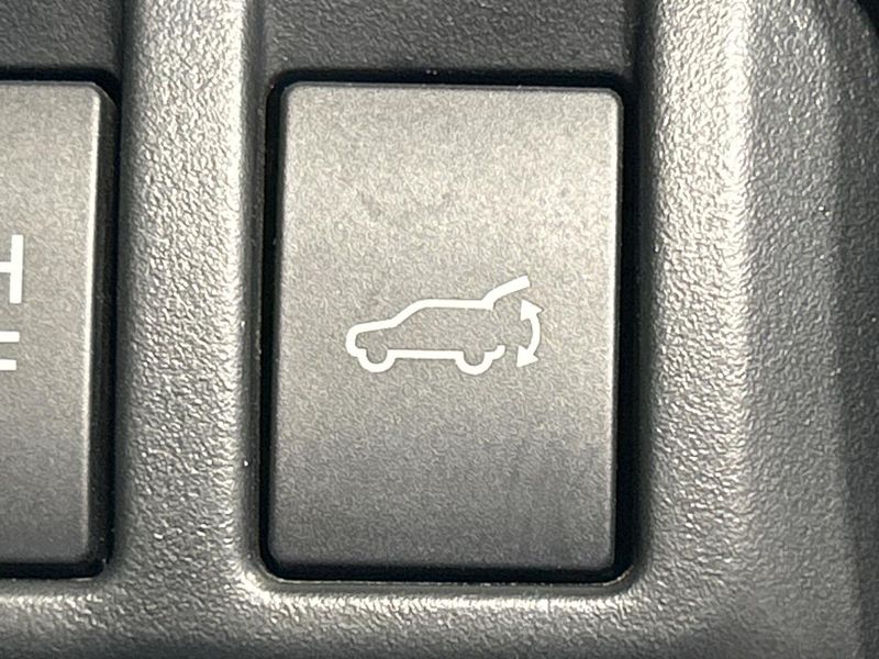 2018 Subaru Forester 5BA-SK9 (UW-6aadff668cb28)[27]
