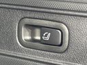 2018 Subaru Forester 5BA-SK9 (UW-6aadff668cb28)[6]