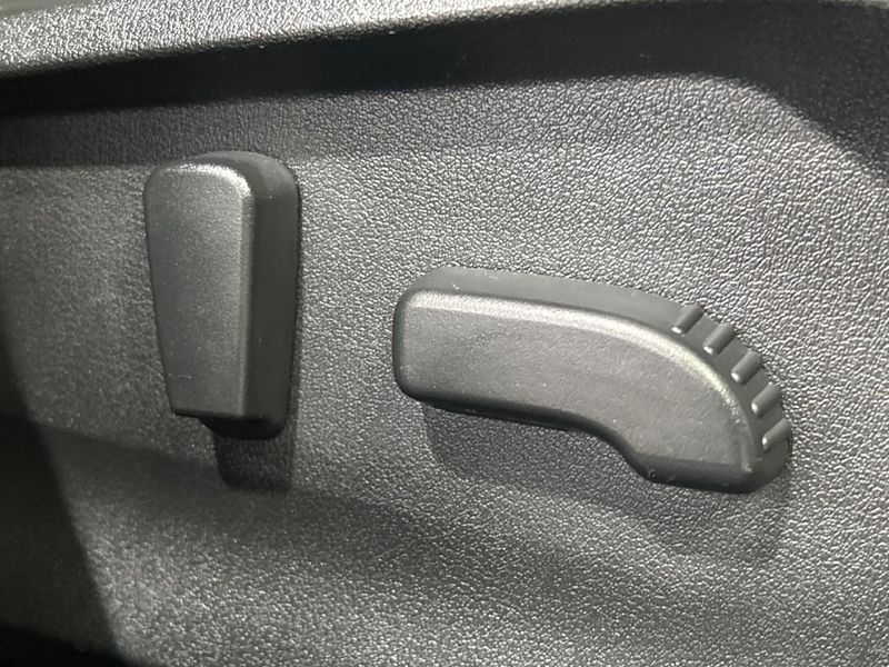 2018 Subaru Forester 5BA-SK9 (UW-6aadff668cb28)[24]