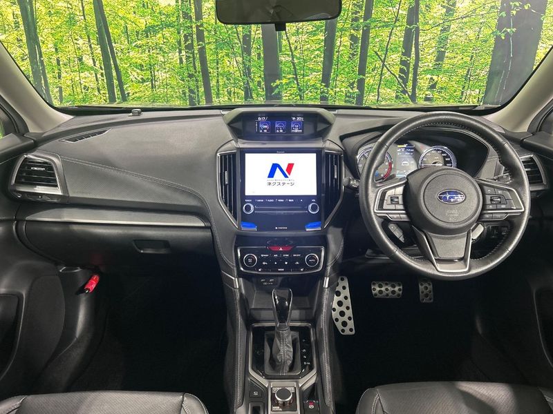 2018 Subaru Forester 5BA-SK9 (UW-6aadff668cb28)[19]