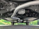 2018 Subaru Forester 5BA-SK9 (UW-6aadff668cb28)[12]