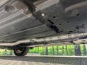 2018 Subaru Forester 5BA-SK9 (UW-6aadff668cb28)[14]