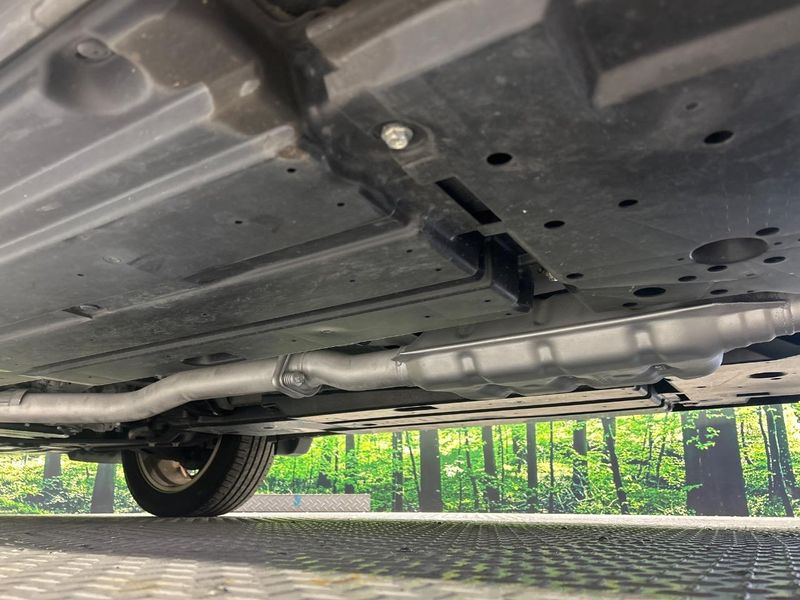 2018 Subaru Forester 5BA-SK9 (UW-6aadff668cb28)[14]