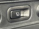 2021 Subaru Forester 5AA-SKE (UW-6aadff69a0fc4)[8]