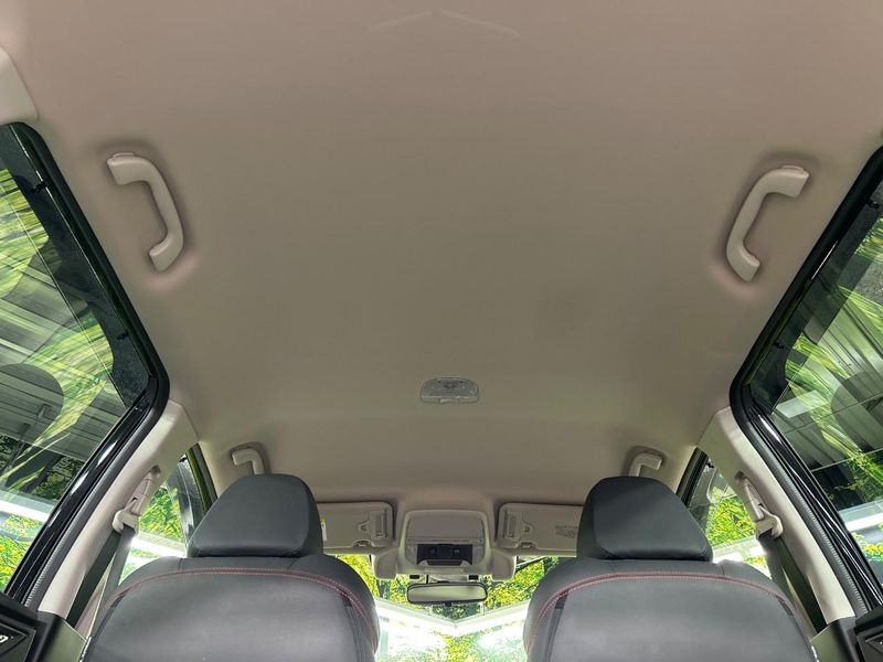 2021 Subaru Forester 5AA-SKE (UW-6aadff69a0fc4)[9]