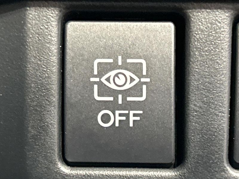 2021 Subaru Forester 5AA-SKE (UW-6aadff69a0fc4)[28]