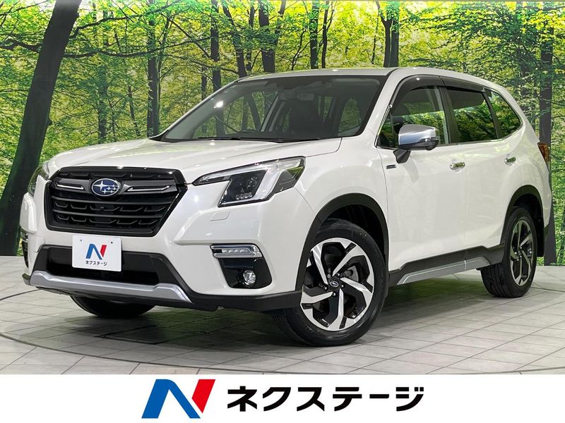 2021 Subaru Forester 5AA-SKE (UW-6aadff6a04d72)[3]