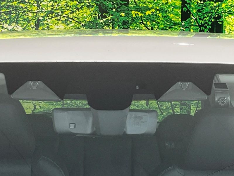 2021 Subaru Forester 5AA-SKE (UW-6aadff6a04d72)[14]