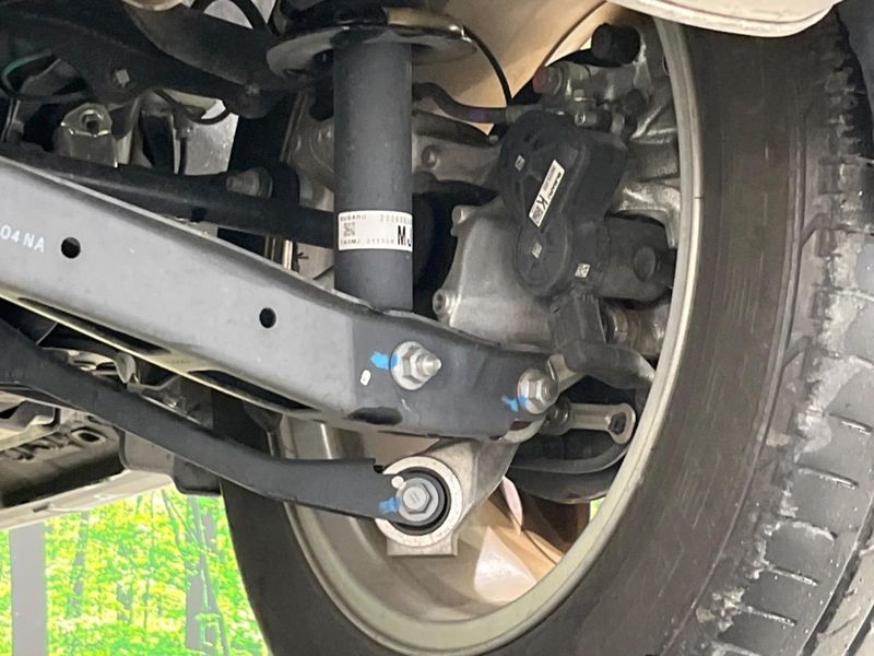 2021 Subaru Forester 5AA-SKE (UW-6aadff6a04d72)[11]