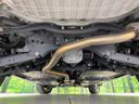 2021 Subaru Forester 5AA-SKE (UW-6aadff6a04d72)[10]