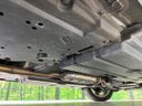 2021 Subaru Forester 5AA-SKE (UW-6aadff6a04d72)[12]
