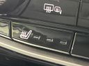 2021 Subaru Forester 5AA-SKE (UW-6aadff6a04d72)[25]