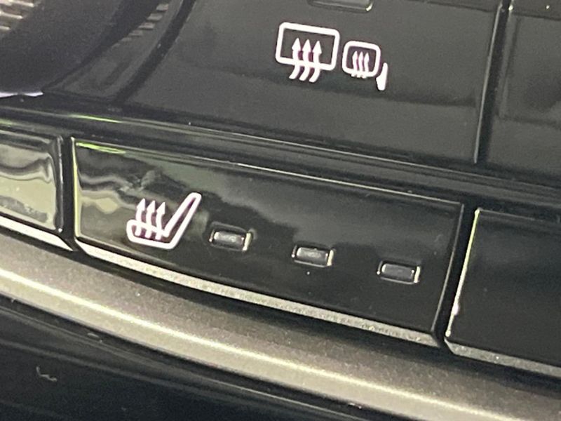 2021 Subaru Forester 5AA-SKE (UW-6aadff6a04d72)[25]