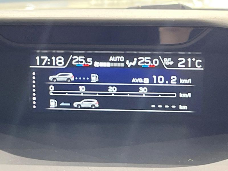2021 Subaru Forester 5AA-SKE (UW-6aadff6a04d72)[21]
