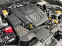 2021 Subaru Forester 5AA-SKE (UW-6aadff6a04d72)[16]