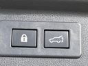 2021 Subaru Forester 5AA-SKE (UW-6aadff6a04d72)[5]