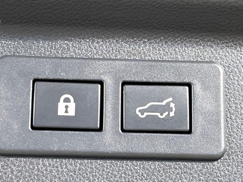 2021 Subaru Forester 5AA-SKE (UW-6aadff6a04d72)[5]