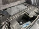 2021 Subaru Forester 5AA-SKE (UW-6aadff6a04d72)[8]