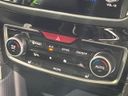 2021 Subaru Forester 5AA-SKE (UW-6aadff6a04d72)[22]