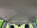 2021 Subaru Forester 5AA-SKE (UW-6aadff6a04d72)[7]