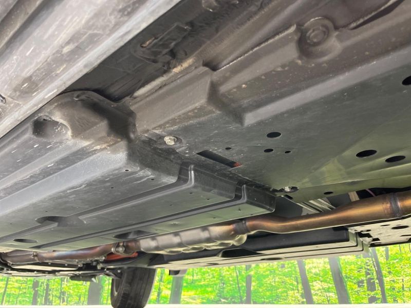 2021 Subaru Forester 5AA-SKE (UW-6aadff6a04d72)[13]