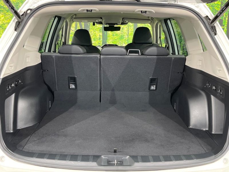 2021 Subaru Forester 5AA-SKE (UW-6aadff6a04d72)[4]