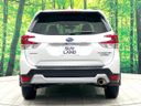 2021 Subaru Forester 5AA-SKE (UW-6aadff6a7bdd8)[11]