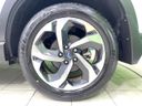 2021 Subaru Forester 5AA-SKE (UW-6aadff6a7bdd8)[17]