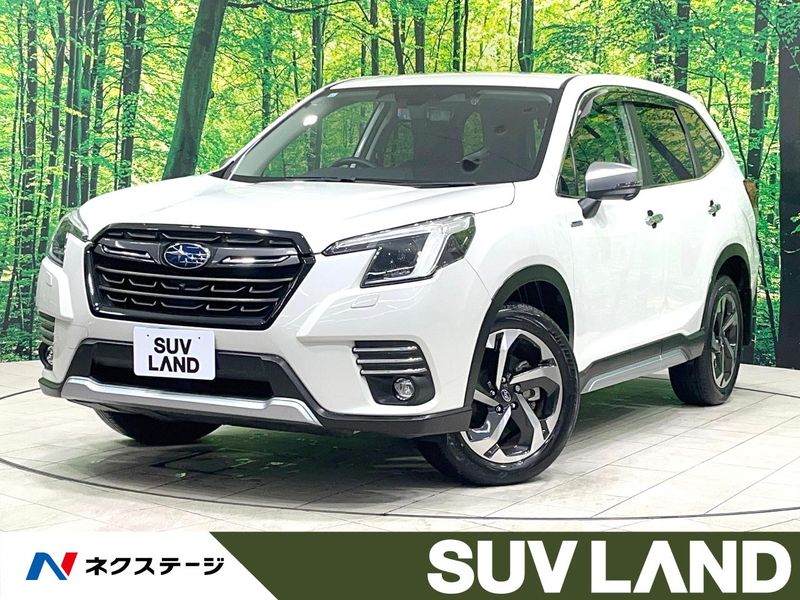 2021 Subaru Forester 5AA-SKE (UW-6aadff6a7bdd8)[3]