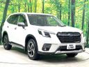 2021 Subaru Forester 5AA-SKE (UW-6aadff6a7bdd8)[6]