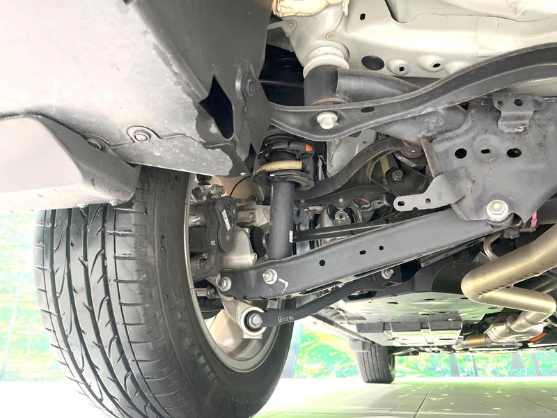 2021 Subaru Forester 5AA-SKE (UW-6aadff6a7bdd8)[13]