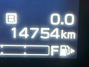 2021 Subaru Forester 5AA-SKE (UW-6aadff6a7bdd8)[2]