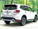 2021 Subaru Forester 5AA-SKE (UW-6aadff6a7bdd8)[4]