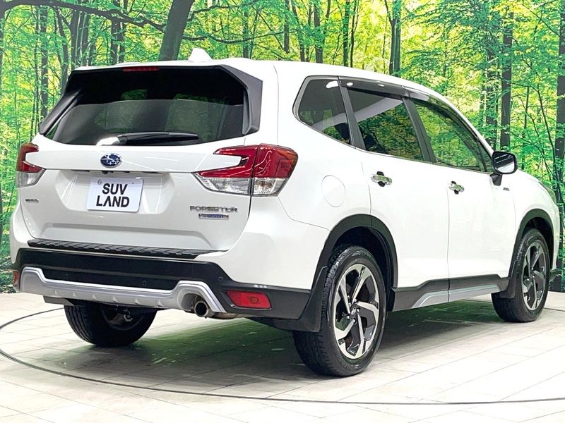 2021 Subaru Forester 5AA-SKE (UW-6aadff6a7bdd8)[4]