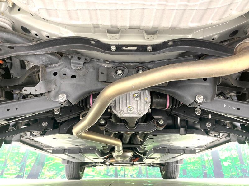2021 Subaru Forester 5AA-SKE (UW-6aadff6a7bdd8)[12]