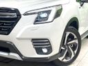 2021 Subaru Forester 5AA-SKE (UW-6aadff6a7bdd8)[20]