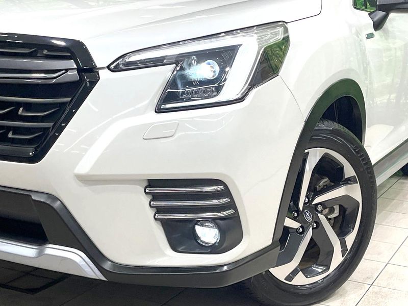 2021 Subaru Forester 5AA-SKE (UW-6aadff6a7bdd8)[20]