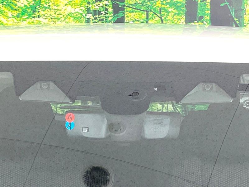 2021 Subaru Forester 5AA-SKE (UW-6aadff6a7bdd8)[23]