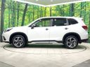 2021 Subaru Forester 5AA-SKE (UW-6aadff6a7bdd8)[9]