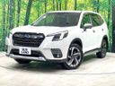 2021 Subaru Forester 5AA-SKE (UW-6aadff6a7bdd8)[0]
