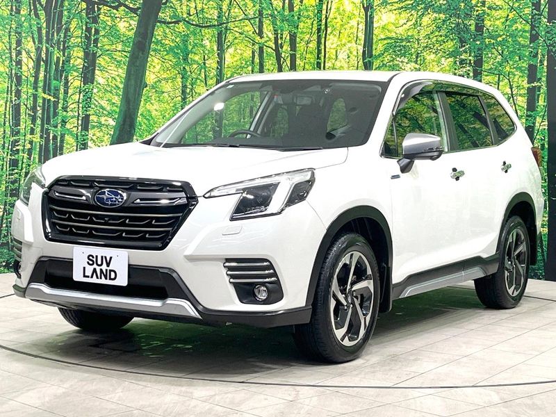 2021 Subaru Forester 5AA-SKE (UW-6aadff6a7bdd8)[8]