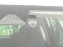 2021 Subaru Forester 5AA-SKE (UW-6aadff6a7bdd8)[24]