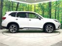 2021 Subaru Forester 5AA-SKE (UW-6aadff6a7bdd8)[5]