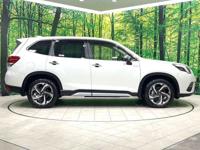 2021 Subaru Forester 5AA-SKE (UW-6aadff6a7bdd8)[5]