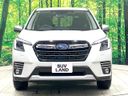 2021 Subaru Forester 5AA-SKE (UW-6aadff6a7bdd8)[7]