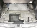 2021 Subaru Forester 5AA-SKE (UW-6aadff6a7bdd8)[29]